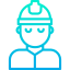 Man icon 64x64