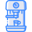 Coffee machine Symbol 64x64