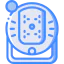 Socket ícono 64x64