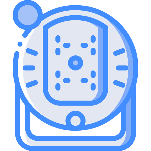 Socket ícono