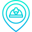Place icon 64x64