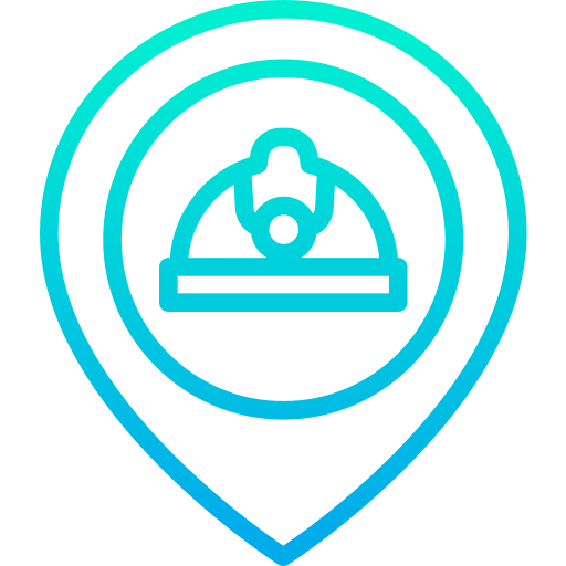 Place icon
