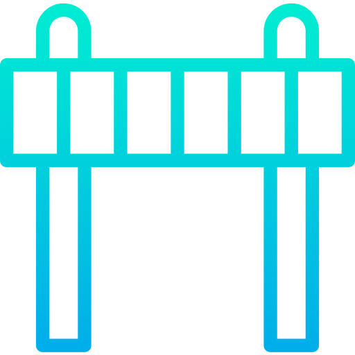 Construction icon