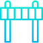 Construction icon 64x64