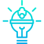 Engineering Symbol 64x64