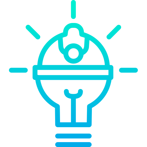 Engineering Symbol