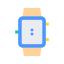 Smartwatch icon 64x64
