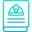 Book icon 64x64