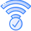 Wifi icon 64x64