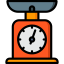 Scale icon 64x64