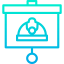 Presentation icon 64x64