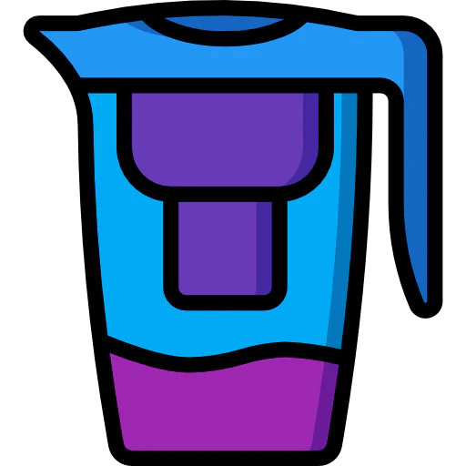 Filter icon