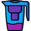 Filter icon 64x64