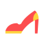 Stilettos icon 64x64