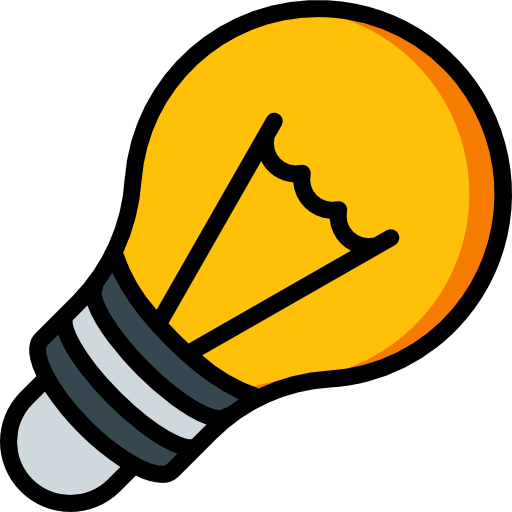 Idea icon