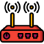 Router icon 64x64