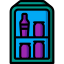 Minibar icon 64x64