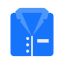 Suit icon 64x64