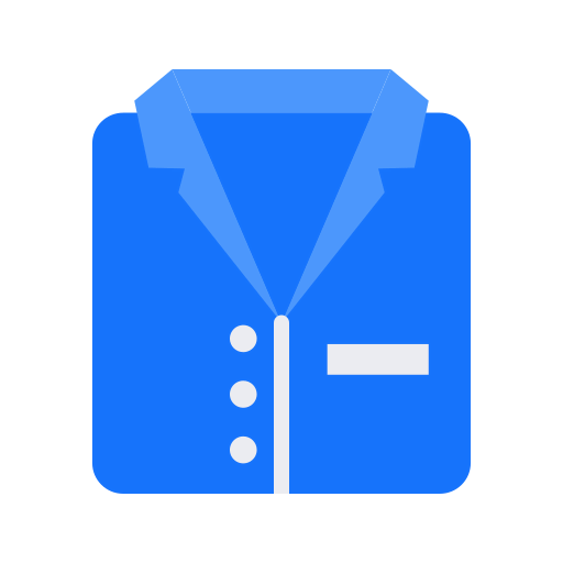 Suit icon