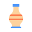 Vase icon 64x64