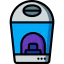 Humidifier Symbol 64x64