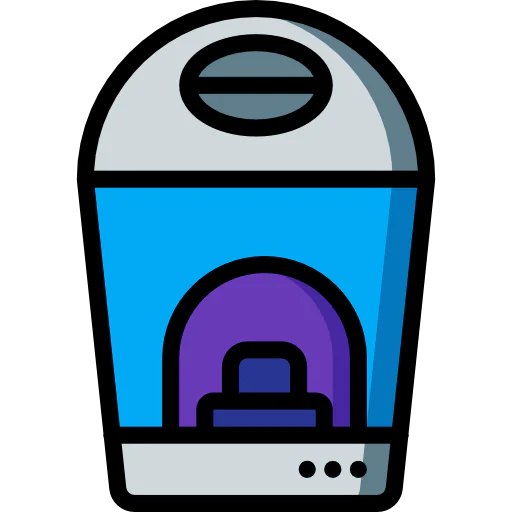 Humidifier icon
