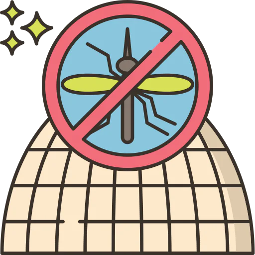 Net icon