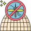 Net icon 64x64
