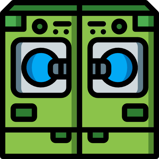 Dryer icon