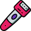 Electric shaver 상 64x64