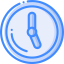 Time icon 64x64