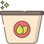 Bowl icon 64x64