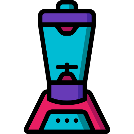 Blender icon