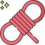 Paracord icon 64x64