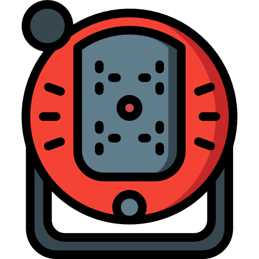 Socket ícono