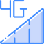 4g icon 64x64