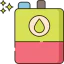 Fuel icon 64x64