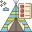 Checklist icon 64x64