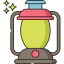 Lantern icon 64x64