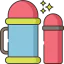 Thermo icon 64x64