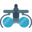 Eye test іконка 64x64