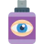 Spray icon 64x64