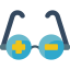 Prescription icon 64x64