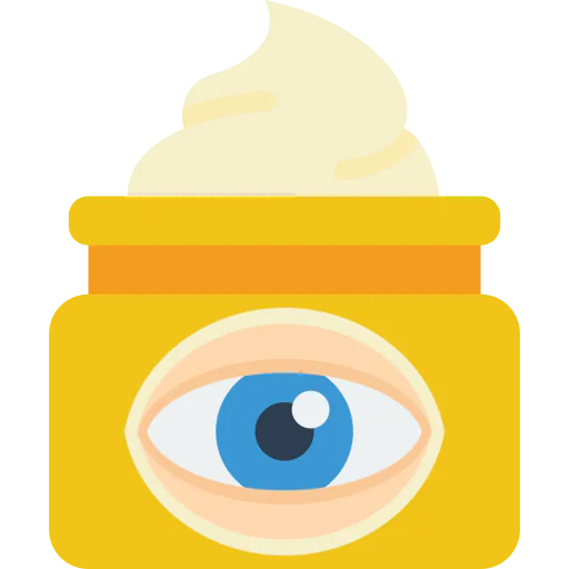 Cream icon
