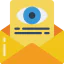 Notification icon 64x64
