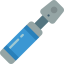 Spray icon 64x64