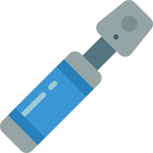 Spray icon