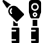 Eye test іконка 64x64