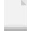 Sticky note icon 64x64