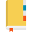 Agenda icon 64x64